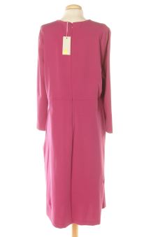 Vestito casual XXL Boden