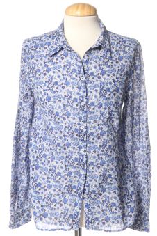 Camicia 36 Caroll