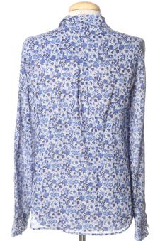 Camicia 36 Caroll