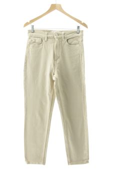 Jeans 40 Stradivarius