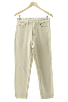 Jeans 40 Stradivarius, Foto 1 von 2