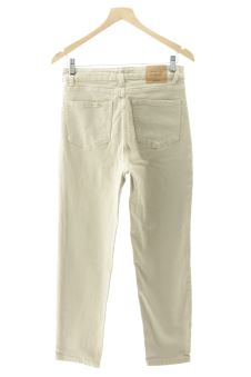 Jeans 40 Stradivarius