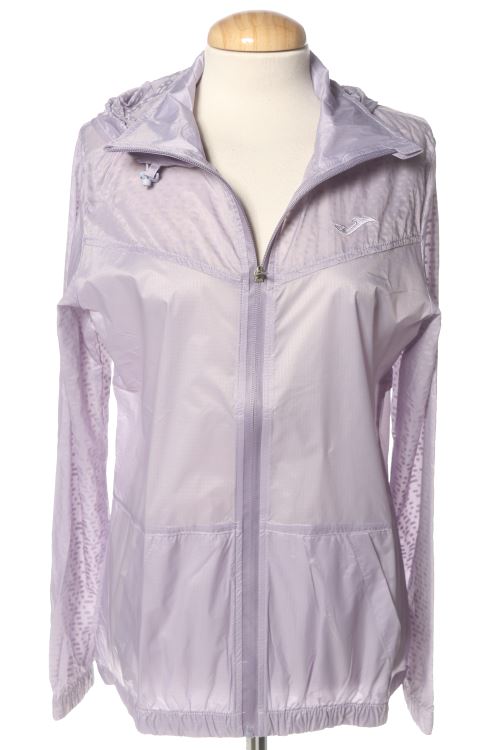 Imperméable