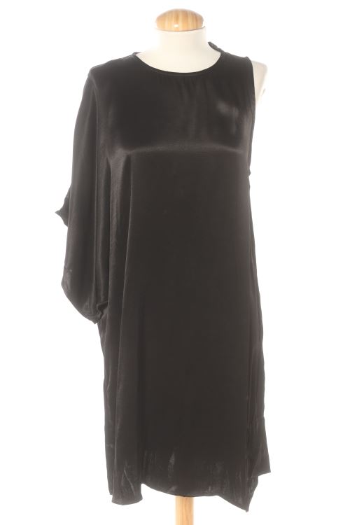 Vestito casual