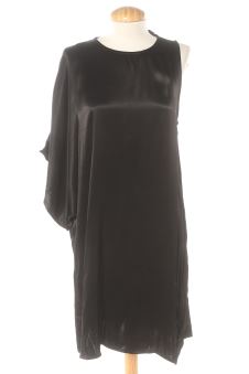Robe casual S Zara