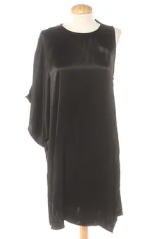 Vestito casual S Zara, foto 1 di 2