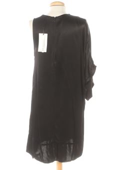Robe casual S Zara