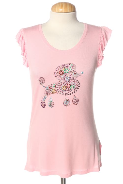 Camiseta