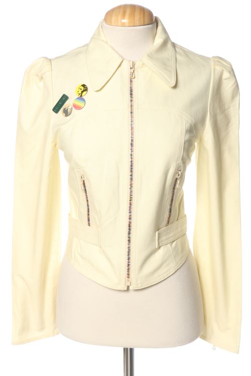 Blouson