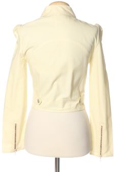 Cazadora 36 Chloé