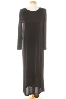Vestito casual S Mango, foto 1 di 2