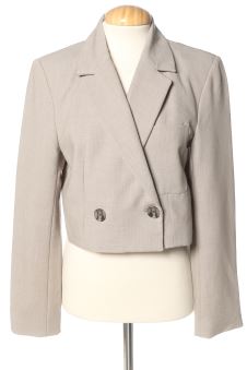 Blazer S Stradivarius
