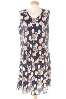 Vestido casual L PERCENTIL