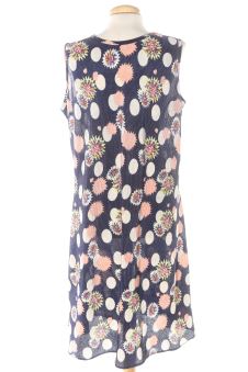 Vestido casual L PERCENTIL