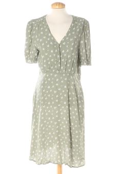 Robe casual 36 Nümph