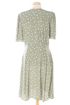 Robe casual 36 Nümph