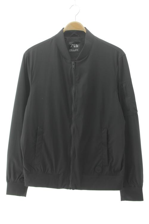 Vestes