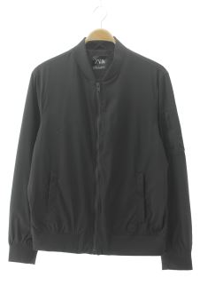 Cazadora L Zara