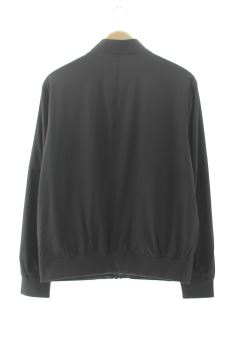 Cazadora L Zara