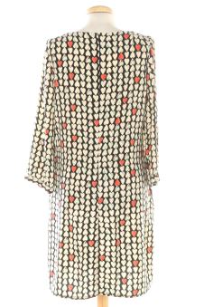 Robe casual 34 Poéte