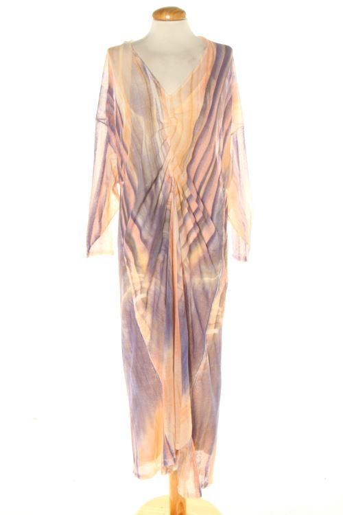 Robe casual