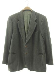 Blazer 56 Springfield