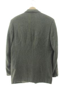 Blazer 56 Springfield