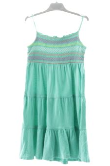 Vestido 6 años Sfera