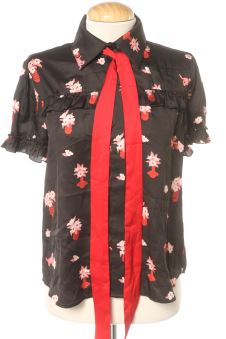 Camicia S kling, foto 1 di 2