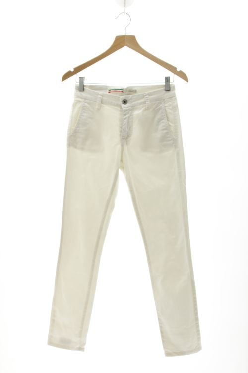 Pantaloni casual