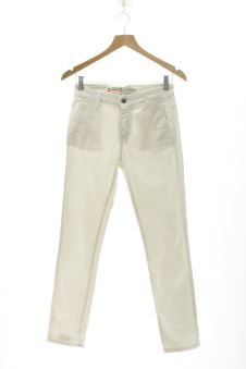 Pantalon Casual S Please, photo 1 sur 2