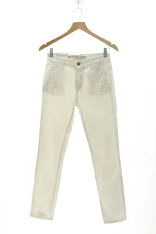 Pantalon décontracté S Please, photo 1 sur 2