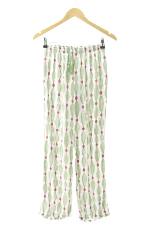 Pantalón Casual