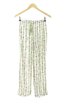 Pantalón Casual XS Women'secret, foto 1 de 2
