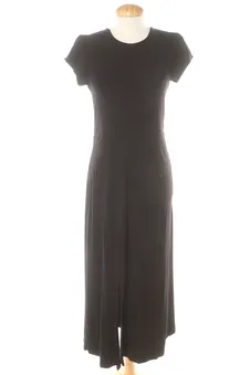 Vestido casual S les lunes, foto 1 de 2