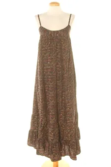 Vestido casual L Aller Simplement, foto 1 de 2