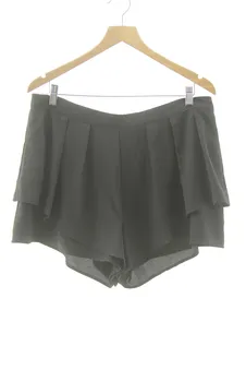 Pantalón corto XL Vero moda, foto 1 de 2