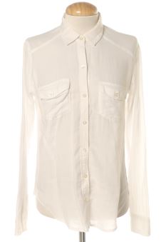 Hemd XS Hollister, Foto 1 von 2