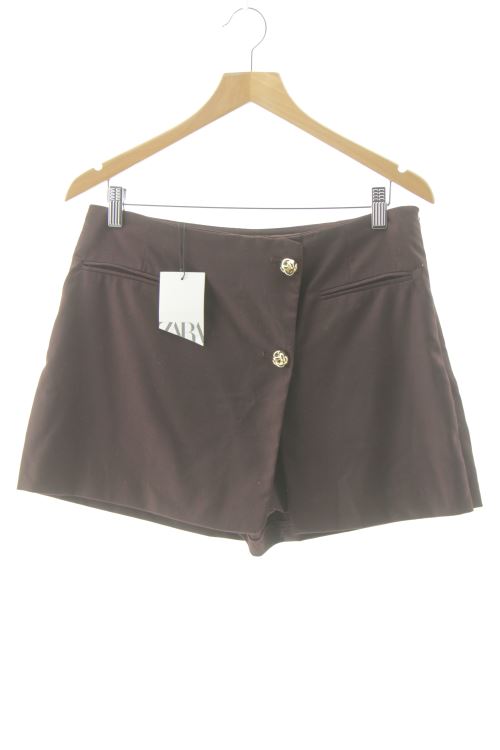 Kurze Hose
