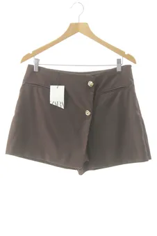 Shorts L Zara, photo 1 sur 2