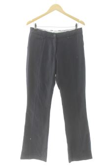 Pantalón 40 H&M, foto 1 de 2