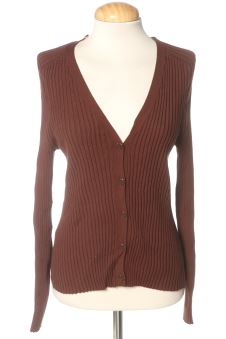 Chaqueta XL Mango, foto 1 de 2