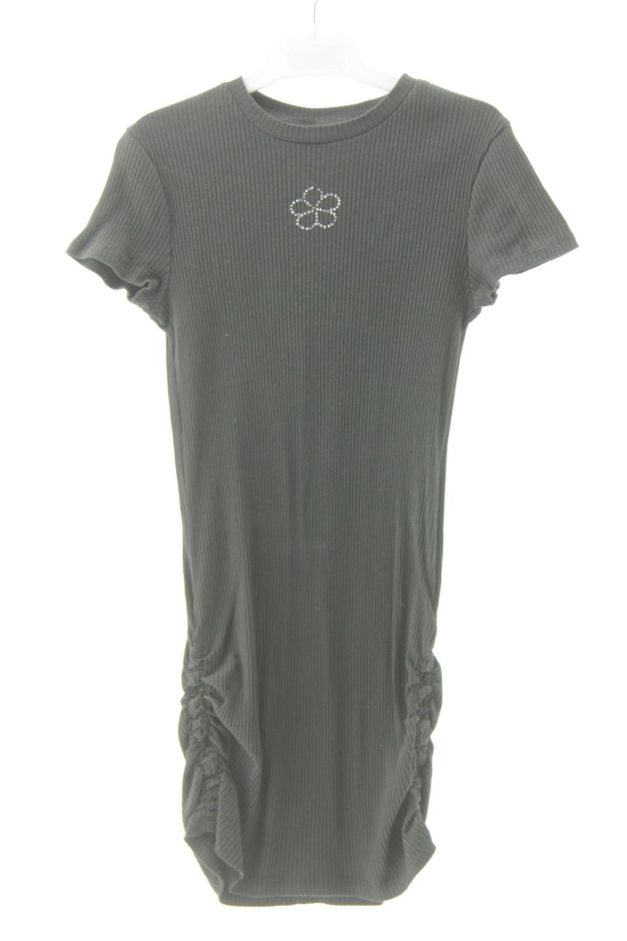 Robe H&M de la taille 9 ans de seconde main