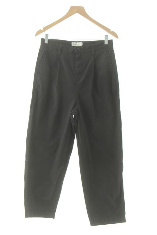 Pantalons
