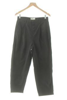 Pantalon largo 42 Calvin Klein, foto 1 de 2