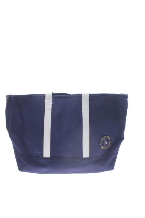 Sac cabas