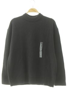 Jersey L CALVIN KLEIN JEANS, foto 1 de 2