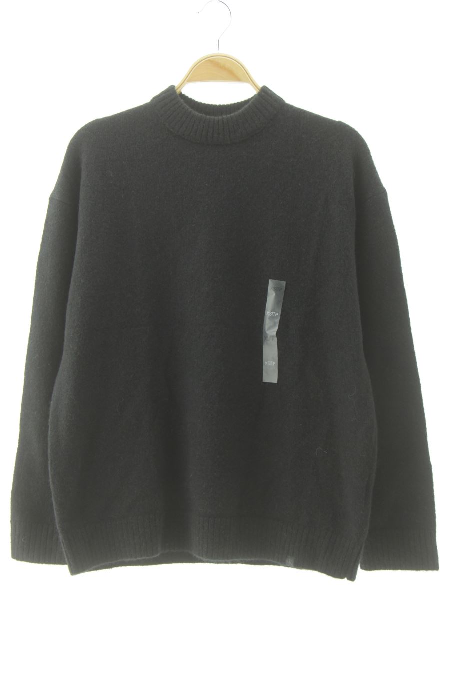 Pullover von CALVIN KLEIN JEANS Größe L