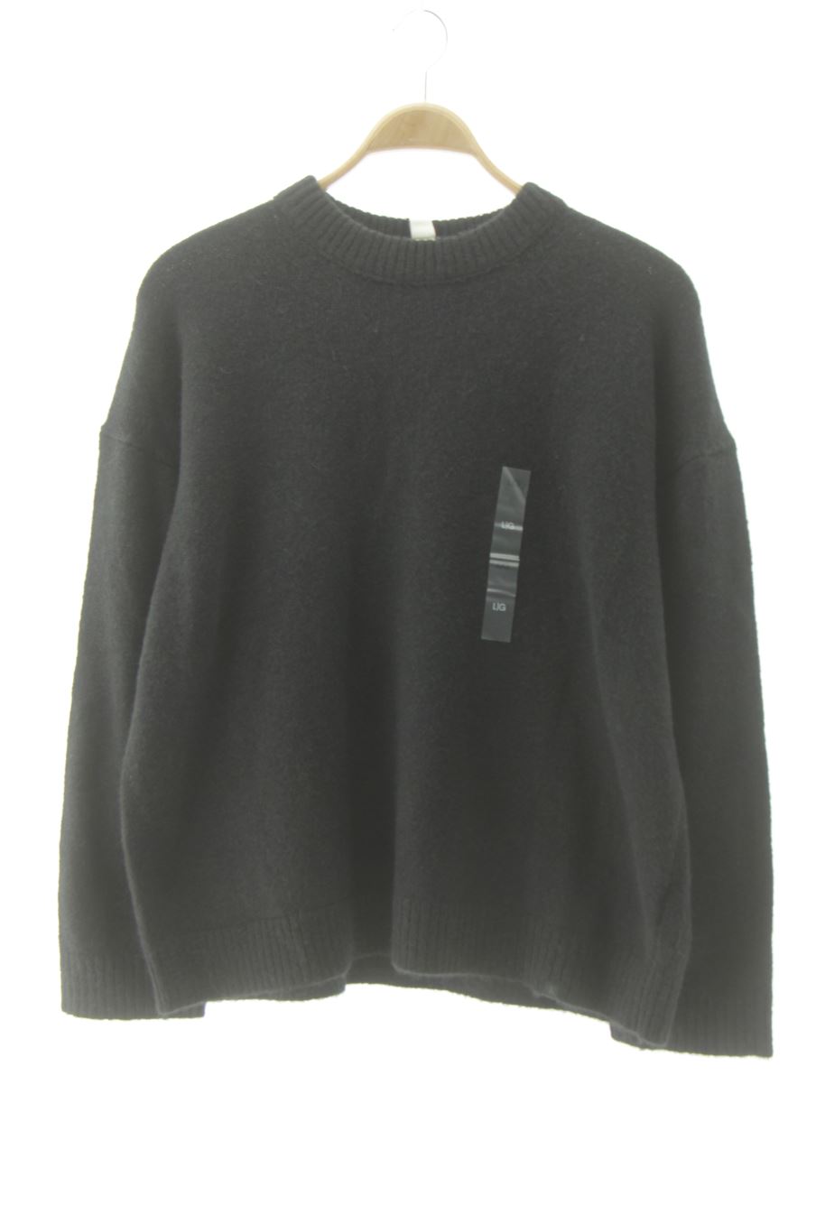 Jersey de Calvin Klein de la talla L