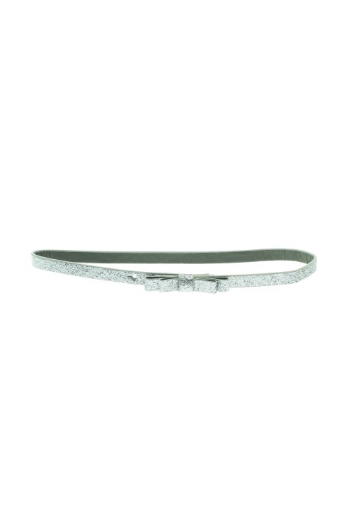 Ceinture